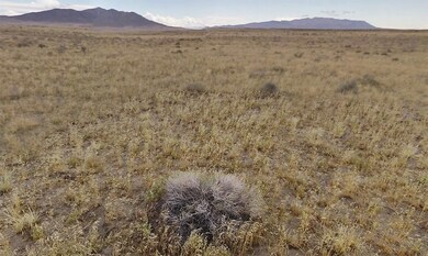 Unnamed Rd, Winnemucca, NV 89445 - photo 7