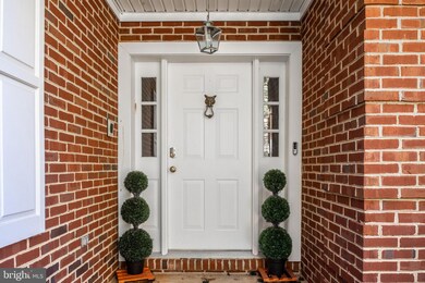 207 Red Hill Rd, Orange, VA 22960 - photo 3