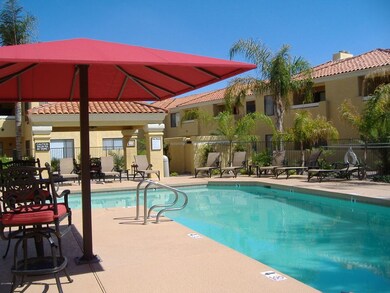 BEAUTIFUL POOL