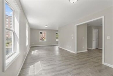 10-12 Sanderson St (Ss) L:11, Springfield, MA 01101 - photo 3