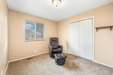 374 W 1050 N, Lehi, UT 84043 - photo 6