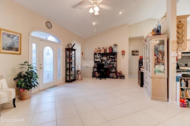6-2741-Turnbull-Estates-Dr-6