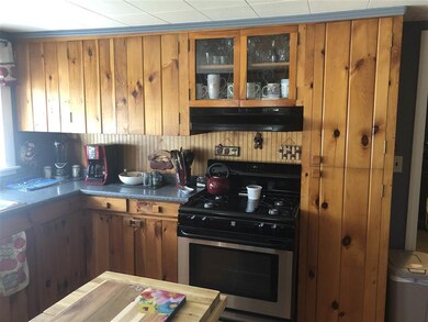 362 Daniel Webster Hwy, North Woodstock, NH 03262 - photo 6