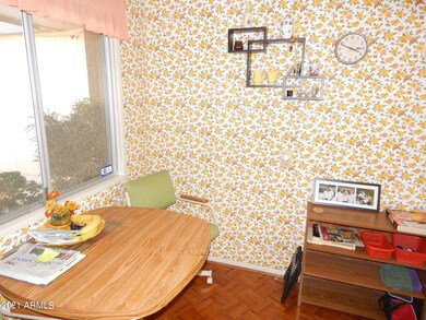 14026 N 111th Ave, Sun City, AZ 85351 - photo 3