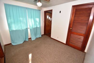 5957 S County Road 200 E, Frankfort, IN 46041 - photo 6