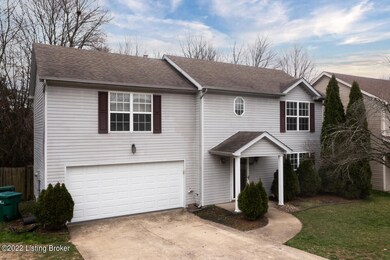 8101 Apple Valley Dr, Louisville, KY 40228 - photo 2
