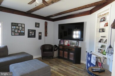 4371 Dupont Pkwy, Townsend, DE 19734 - photo 6