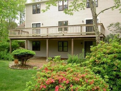 64 Maushop Ave, Barnstable, MA 02630 - photo 4