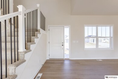 11016 N 172nd St, Bennington, NE 68007 - photo 2