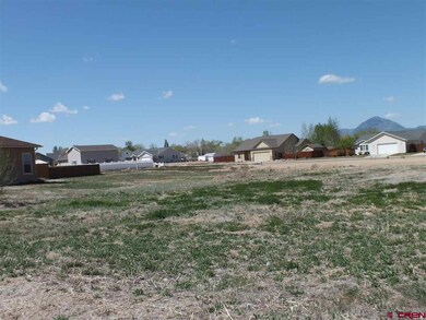 Lot 9 Kaleigh Cir, Cortez, CO 81321 - photo 2