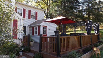 462 E Dark Hollow Rd, Pipersville, PA 18947 - photo 5