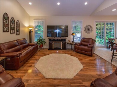 22 Partridge Dr, Gardiner, ME 04345 - photo 5