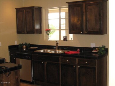 kitchen2