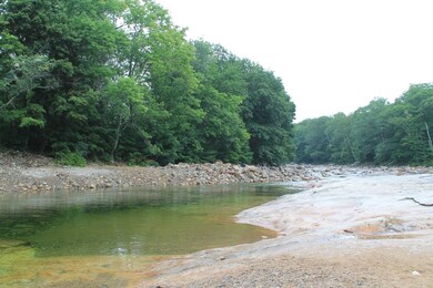 62 S Peak Rd unit PR 14, Lincoln, NH 03251 - photo 4