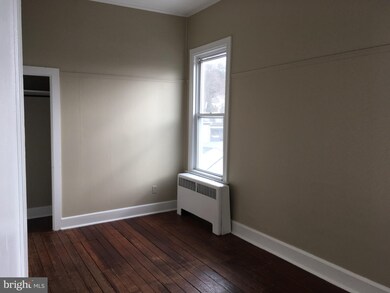 2 N Railroad Ave unit 3, Stockton, NJ 08559 - photo 4