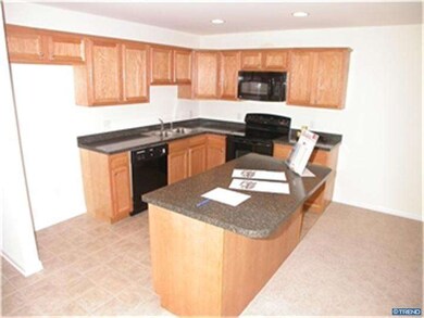 8 Buttonwood Ave, Historic New Castle, DE 19720 - photo 3