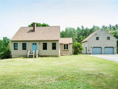 154 Emerys Bridge Rd, South Berwick, ME 03908 - photo 2