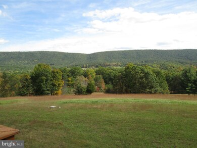650 Sleepy View Ln, Berkeley Springs, WV 25411 - photo 5