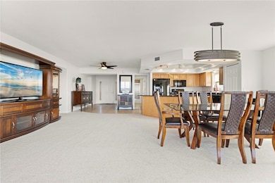 101 N Marion Ct unit 221, Punta Gorda, FL 33950 - photo 3