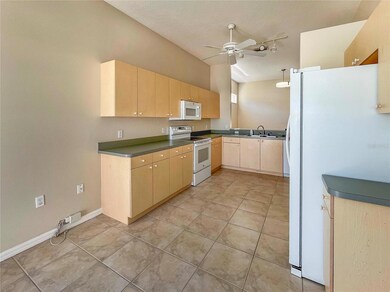 1782 Summer Breeze Way, Sarasota, FL 34232 - photo 7