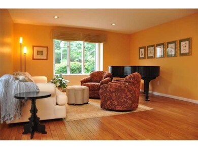 14 Stoneledge Dr, Portland, ME 04102 - photo 3