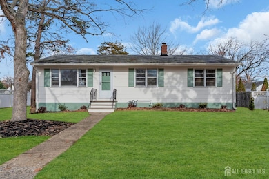 76 Appleby Ave, Old Bridge, NJ 08857 - photo 2