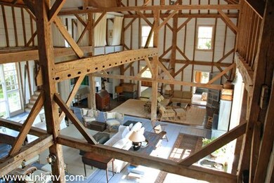 51 Squibnocket Farm Rd, Chilmark, MA 02535 - photo 5