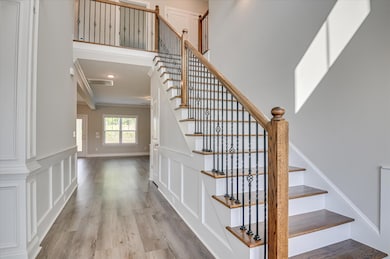 1015 Sluice Gate Dr, Evans, GA 30809 - photo 6