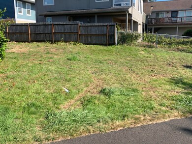 2200 SW Bard Loop, Lincoln City, OR 97367 - photo 3