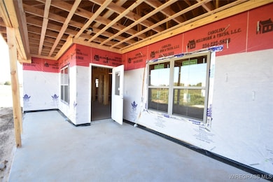 7128 Judge Logue Rd, Newton, AL 36352 - photo 4