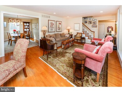 1092 Barnesdale Rd, West Deptford, NJ 08096 - photo 6