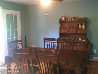 10302 Ni River Dr, Spotsylvania, VA 22553 - photo 7