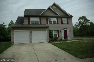 14514 Whistlestop Ct, Brandywine, MD 20613 - photo 2