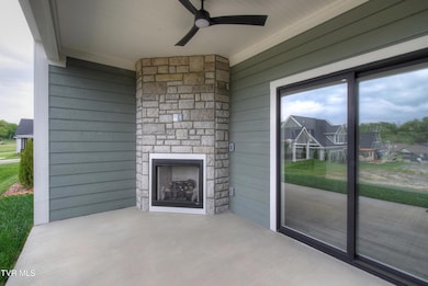 73 Slonaker Cir, Jonesborough, TN 37659 - photo 2