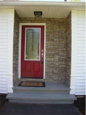 35 Chapel Hill Dr, South Hadley, MA 01075 - photo 2