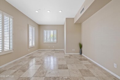 Office/Flex Space