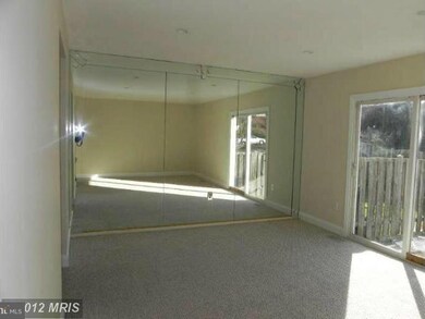 9005 Congress Place, Landover, MD 20785 - photo 6