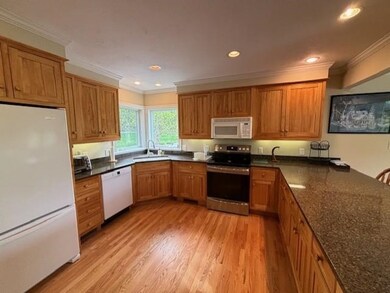 3 Falcon Ln, Meredith, NH 03253 - photo 7