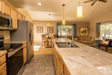 17295 Scaup Dr, Bend, OR 97707 - photo 6