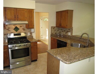 5 Hidlins Way, Newark, DE 19713 - photo 3