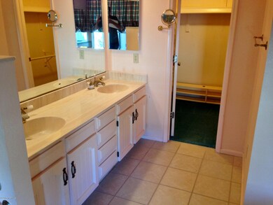 Masterbath