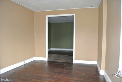 388 Fairview Ave, Quakertown, PA 18951 - photo 3