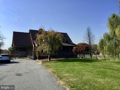 2750 Joseph Biggs Memorial Hwy, North East, MD 21901 - photo 2