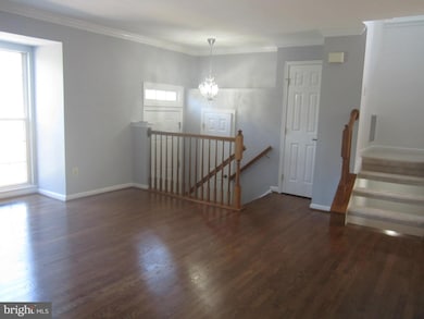 46744 Graham Cove Square, Sterling, VA 20165 - photo 4