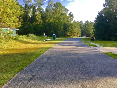 0 Parkside Cir unit 304440, Crawfordville, FL 32327 - photo 6