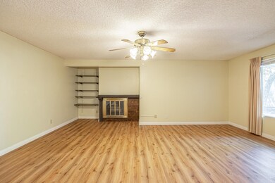 JMY_8007-HDR