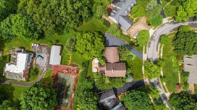 Z_3681_Kennybrook_Bluff_008