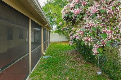 9240 Edgemont Ln, Boca Raton, FL 33434 - photo 3