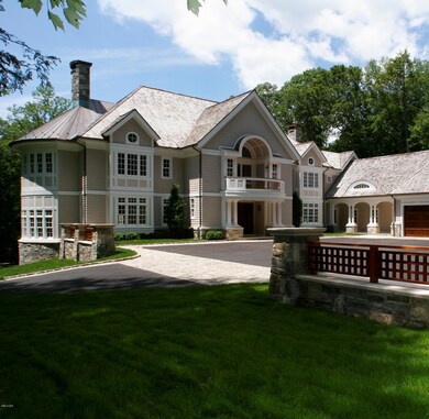 front 1