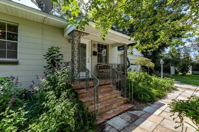 2436 Ormsby Cir E, Jacksonville, FL 32210 - photo 5